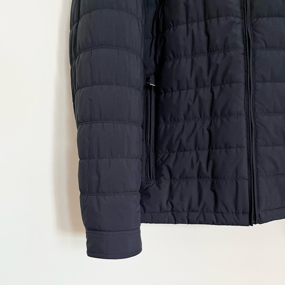 Paruid jacket - Picture 3 of 4